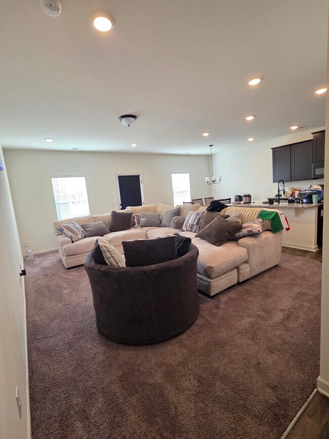 123 Duncan Farm Dr NW, Cartersville, GA 30120 - photo 7