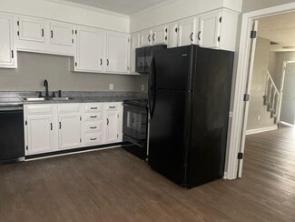 6901-6961 Glen Errol Way, Chattanooga, TN 37412