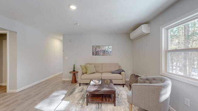 Nasson in the Pines, Springvale, ME 04083 - photo 3