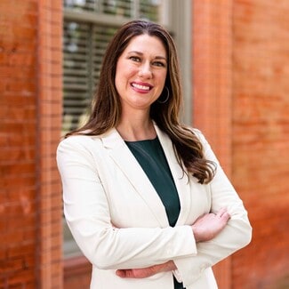 Jessica Lyons