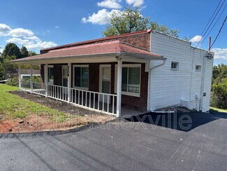 3089 Washington Pike Unit A, Knoxville, TN 37917