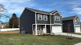 1235 Moller Ave, Hagerstown, MD 21740