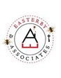 Logo Image