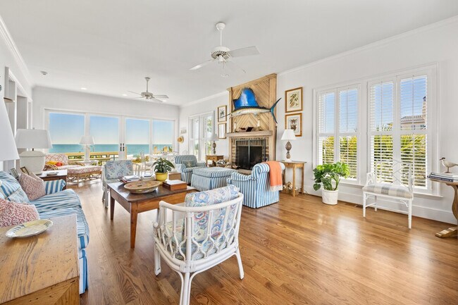 886 Debordieu Blvd unit ID1253775P, Georgetown, SC 29440 - photo 2