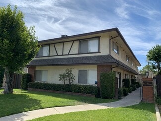 46 Bonita St Unit 46 Bonita St, Arcadia, CA 91006