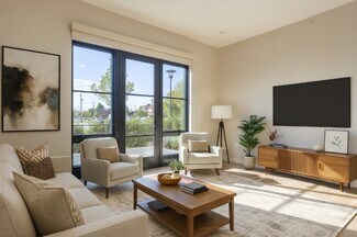 304 E Jackson Blvd, Elkhart, IN 46516