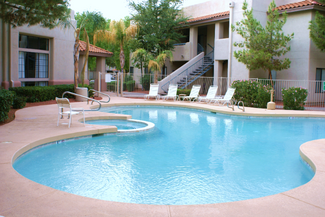 750 E Northern Ave, Phoenix, AZ 85020