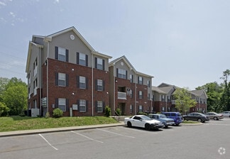 441 Kelly Ln, Clarksville, TN 37043