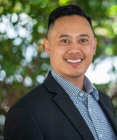 Jaymie Tumaliuan