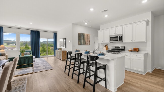 132 Saddlebred Way, Rossville, GA 30741 - photo 2