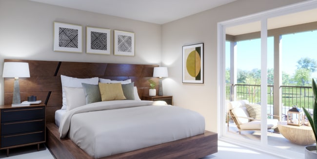 32534 Brunello Way unit 36463175, Temecula, CA 92591 - photo 5