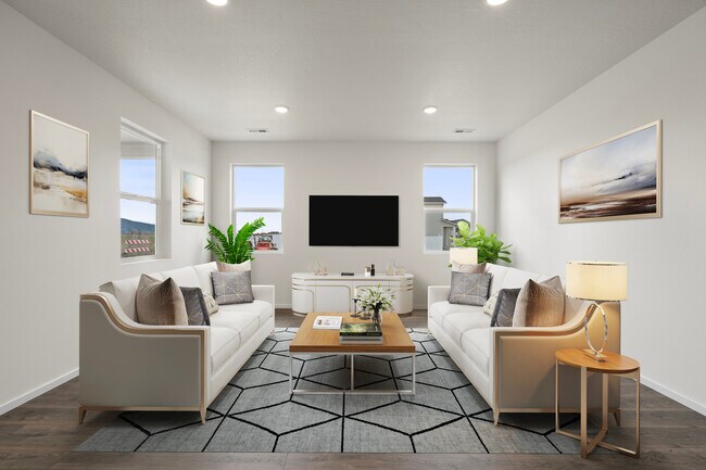 5077 E Norma Ave unit 38559369, Post Falls, ID 83854 - photo 3