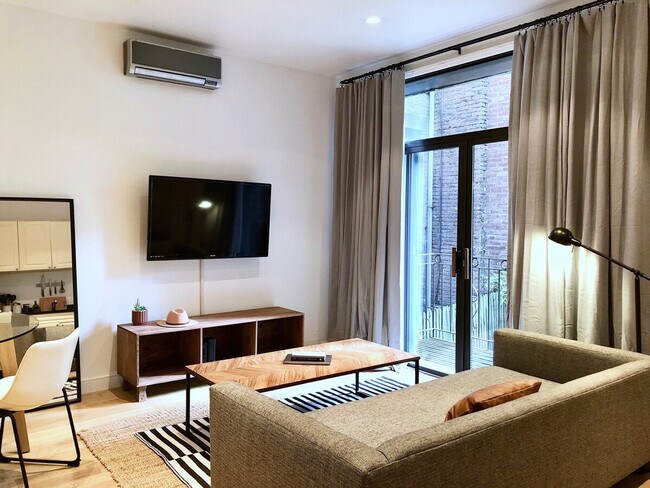 124 E 37th St unit ID1058890P, New York, NY 10016 - photo 6