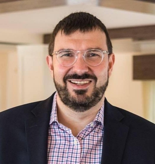 Roberto Vannucchi