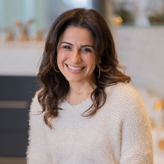 Dana Ben