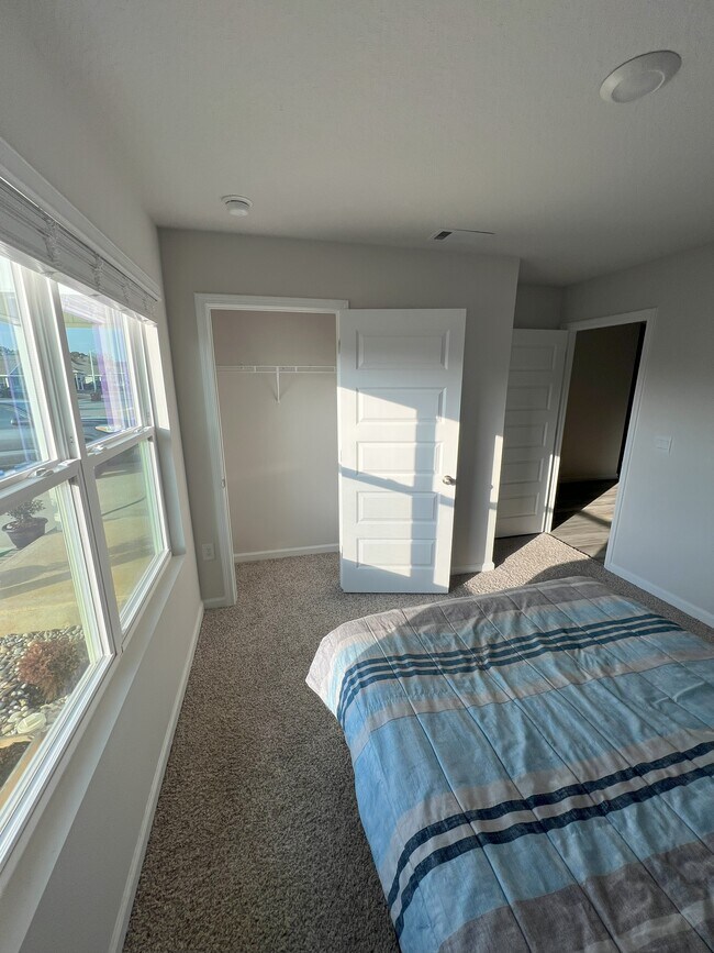 4396 Winged Elm Ct, Pace, FL 32571 - photo 7