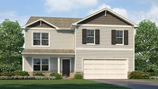1414 Chrisman Dr Unit 36206891, Columbus, OH 43223