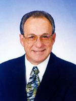 David Newman