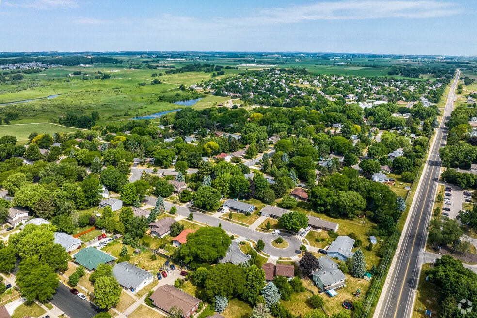 OrchidHeights_534057_CF_080525_FINAL