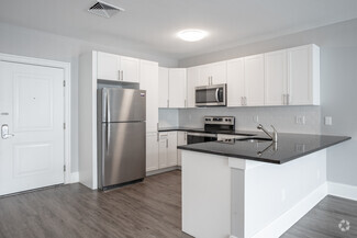 700 Citation Ln, Cherry Hill, NJ 08002