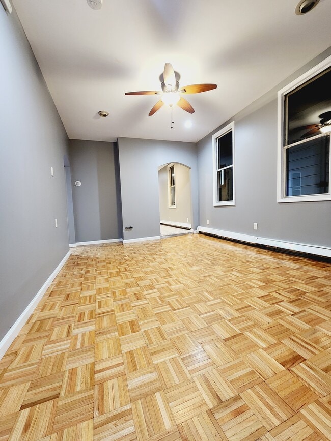 89 W 20th St unit 2, Bayonne, NJ 07002 - photo 3