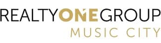Realty One Group Music City