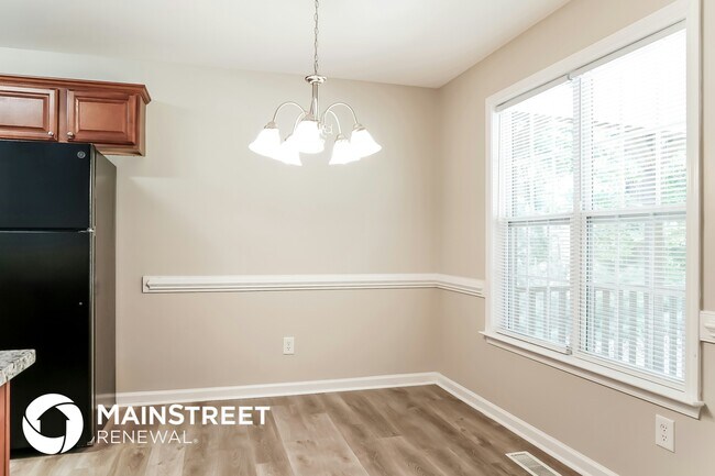 174 Fox Chase Ln, Smithfield, NC 27577 - photo 6