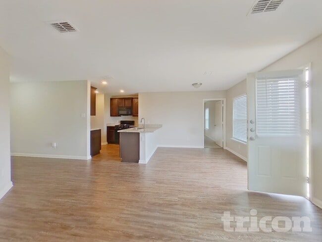 4215 Calla Dr, Forney, TX 75126 - photo 3