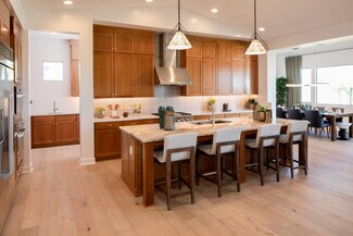 9912 E Strobe Ave Unit 36450420, Mesa, AZ 85212