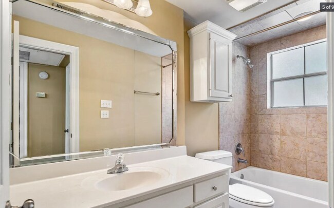 Park Place Condominiums unit 123, Baton Rouge, LA 70806 - photo 6