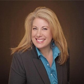 Mindy Krause