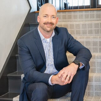 Michael Santanello