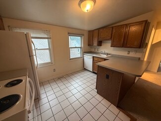 309 W Doty St Unit 3, Madison, WI 53703