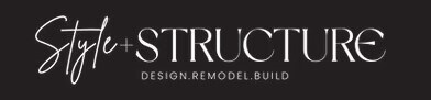 Style & Structure
