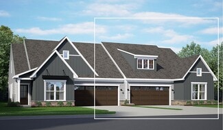 1 Grand Summit Dr Unit 36483001, Annville, PA 17003