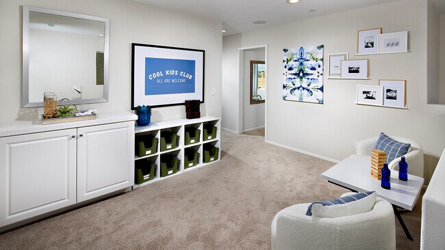 18786 Hampton Ln unit 36197901, Adelanto, CA 92301 - photo 3