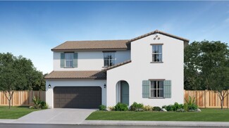 7727 Levant Place Unit 36033548, Tracy, CA 95377