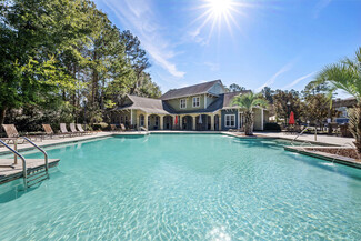 15 Brasseler Blvd, Savannah, GA 31419