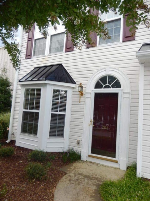 268 Hadley Commons Dr, Mauldin, SC 29662 - photo 2