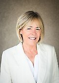 Colleen Clarke