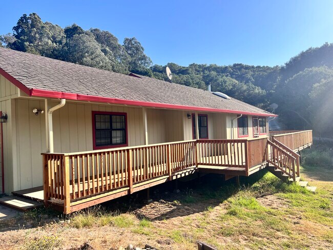 190 Aromas Rd unit A, Aromas, CA 95004 - photo 7