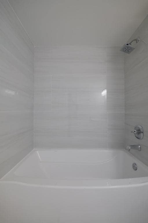 Baytree Campus Apartments, Valdosta, GA 31602 - photo 7