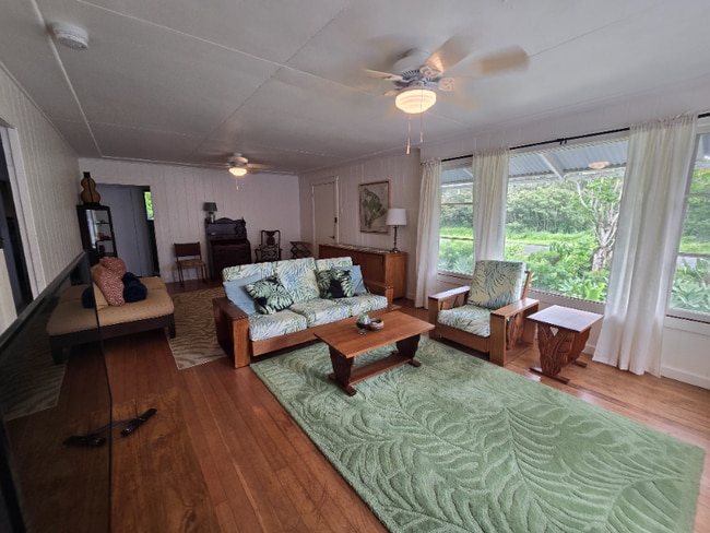 55-3095-3095 Akoni Pule Hwy unit A, Hawi, HI 96719 - photo 6