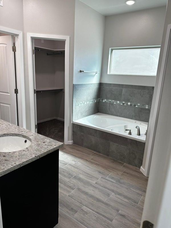 537 Paseo Dulce Ave, Horizon City, TX 79928 - photo 4