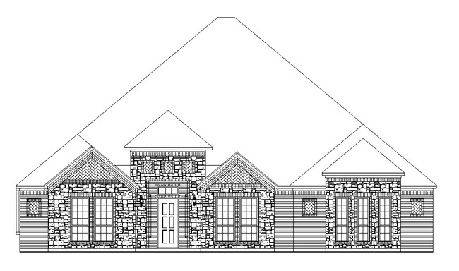 0 W Farm To Market Road 550 St unit 36457648, McLendon-chisholm, TX 75032 - photo 3