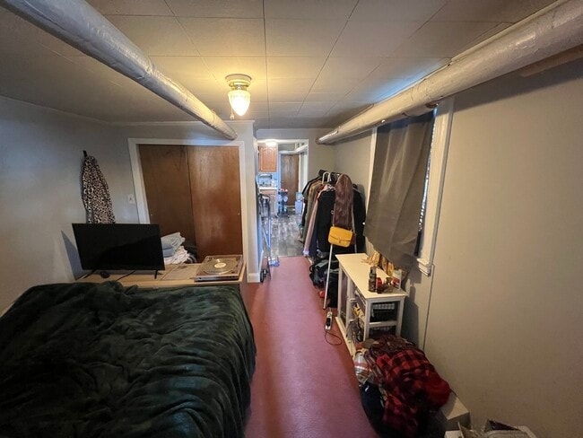 27 Cameron Ave unit 1, Somerville, MA 02144 - photo 7