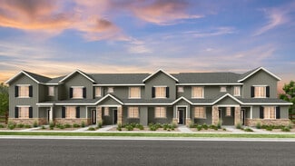 14885 Arbor Blvd W Unit 36664326, Thornton, CO 80602