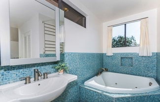 10734 Chinon Cir, San Diego, CA 92126