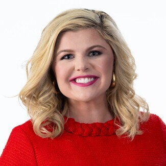Taylor Graham