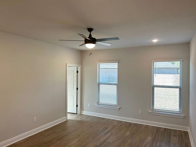 10122 Patrick Dr, Gulfport, MS 39503 - photo 5